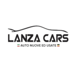 lanza_cars