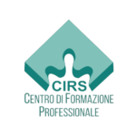 centro_formazione_professionale