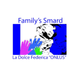 familys_smard