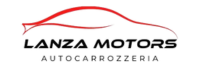 Lanza Motors